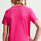 NIKE Park VIII Dri-FIT Trikot Kinder 616 - vivid pink/black XS (122-128 cm)