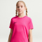NIKE Park VIII Dri-FIT Trikot Kinder 616 - vivid pink/black L (147-158 cm)