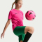 NIKE Park VIII Dri-FIT Trikot Kinder 616 - vivid pink/black L (147-158 cm)