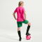 NIKE Park VIII Dri-FIT Trikot Kinder 616 - vivid pink/black L (147-158 cm)