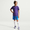 NIKE Park VIII Dri-FIT Trikot Kinder 547 - court purple/white XS (122-128 cm)