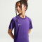 NIKE Park VIII Dri-FIT Trikot Kinder 547 - court purple/white XS (122-128 cm)