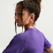 NIKE Park VIII Dri-FIT Trikot Kinder 547 - court purple/white XS (122-128 cm)