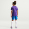 NIKE Park VIII Dri-FIT Trikot Kinder 547 - court purple/white XS (122-128 cm)