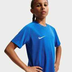 NIKE Park VIII Dri-FIT Trikot Kinder 463 - royal blue/white XS (122-128 cm)