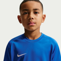 NIKE Park VIII Dri-FIT Trikot Kinder 463 - royal blue/white XS (122-128 cm)
