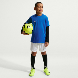NIKE Park VIII Dri-FIT Trikot Kinder 463 - royal blue/white XS (122-128 cm)