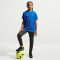 NIKE Park VIII Dri-FIT Trikot Kinder 463 - royal blue/white XS (122-128 cm)