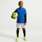 NIKE Park VIII Dri-FIT Trikot Kinder 463 - royal blue/white XS (122-128 cm)