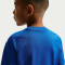 NIKE Park VIII Dri-FIT Trikot Kinder 463 - royal blue/white L (147-158 cm)
