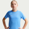 NIKE Park VIII Dri-FIT Trikot Kinder 412 - university blue/white XS (122-128 cm)