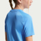 NIKE Park VIII Dri-FIT Trikot Kinder 412 - university blue/white XS (122-128 cm)