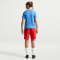NIKE Park VIII Dri-FIT Trikot Kinder 412 - university blue/white XS (122-128 cm)