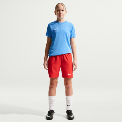 NIKE Park VIII Dri-FIT Trikot Kinder 412 - university blue/white L (147-158 cm)