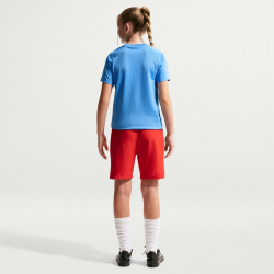 NIKE Park VIII Dri-FIT Trikot Kinder 412 - university blue/white L (147-158 cm)