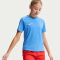 NIKE Park VIII Dri-FIT Trikot Kinder 412 - university blue/white L (147-158 cm)