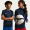 NIKE Park VIII Dri-FIT Trikot Kinder 410 - midnight navy/white XS (122-128 cm)