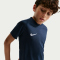 NIKE Park VIII Dri-FIT Trikot Kinder 410 - midnight navy/white XS (122-128 cm)