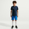 NIKE Park VIII Dri-FIT Trikot Kinder 410 - midnight navy/white XS (122-128 cm)