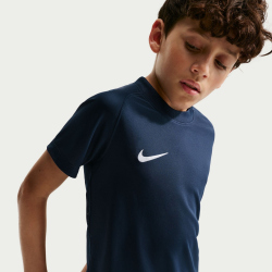 NIKE Park VIII Dri-FIT Trikot Kinder 410 - midnight navy/white L (147-158 cm)