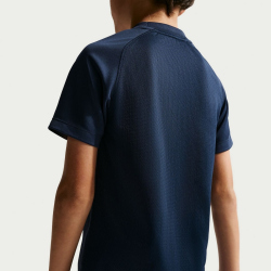 NIKE Park VIII Dri-FIT Trikot Kinder 410 - midnight navy/white L (147-158 cm)