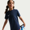 NIKE Park VIII Dri-FIT Trikot Kinder 410 - midnight navy/white L (147-158 cm)