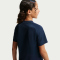 NIKE Park VIII Dri-FIT Trikot Kinder 410 - midnight navy/white L (147-158 cm)