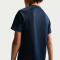 NIKE Park VIII Dri-FIT Trikot Kinder 410 - midnight navy/white L (147-158 cm)