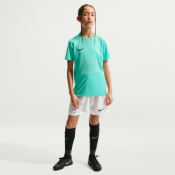 NIKE Park VIII Dri-FIT Trikot Kinder 354 - hyper turq/black XS (122-128 cm)