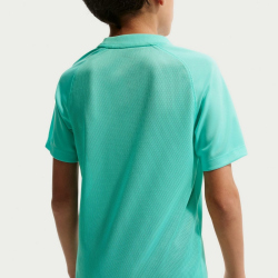 NIKE Park VIII Dri-FIT Trikot Kinder 354 - hyper turq/black XS (122-128 cm)