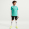 NIKE Park VIII Dri-FIT Trikot Kinder 354 - hyper turq/black XS (122-128 cm)