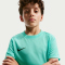 NIKE Park VIII Dri-FIT Trikot Kinder 354 - hyper turq/black L (147-158 cm)