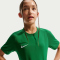 NIKE Park VIII Dri-FIT Trikot Kinder 302 - pine green/white XS (122-128 cm)