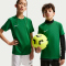 NIKE Park VIII Dri-FIT Trikot Kinder 302 - pine green/white XS (122-128 cm)