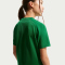 NIKE Park VIII Dri-FIT Trikot Kinder 302 - pine green/white XS (122-128 cm)
