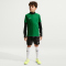 NIKE Park VIII Dri-FIT Trikot Kinder 302 - pine green/white L (147-158 cm)