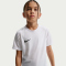 NIKE Park VIII Dri-FIT Trikot Kinder 100 - white/black XS (122-128 cm)