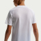 NIKE Park VIII Dri-FIT Trikot Kinder 100 - white/black XS (122-128 cm)