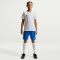 NIKE Park VIII Dri-FIT Trikot Kinder 100 - white/black L (147-158 cm)