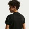 NIKE Park VIII Dri-FIT Trikot Kinder 010 - black/white XS (122-128 cm)