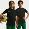 NIKE Park VIII Dri-FIT Trikot Kinder 010 - black/white L (147-158 cm)