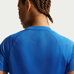 NIKE Park VIII Dri-FIT Trikot Damen 463 - royal blue/white S