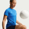 NIKE Park VIII Dri-FIT Trikot Damen 463 - royal blue/white S