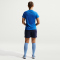 NIKE Park VIII Dri-FIT Trikot Damen 463 - royal blue/white S