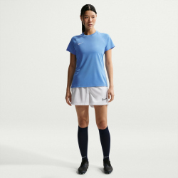 NIKE Park VIII Dri-FIT Trikot Damen 412 - university blue/white XS