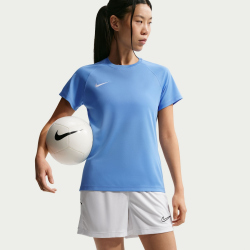 NIKE Park VIII Dri-FIT Trikot Damen 412 - university blue/white XS