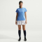 NIKE Park VIII Dri-FIT Trikot Damen 412 - university blue/white S