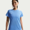 NIKE Park VIII Dri-FIT Trikot Damen 412 - university blue/white S