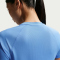 NIKE Park VIII Dri-FIT Trikot Damen 412 - university blue/white S