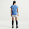 NIKE Park VIII Dri-FIT Trikot Damen 412 - university blue/white S